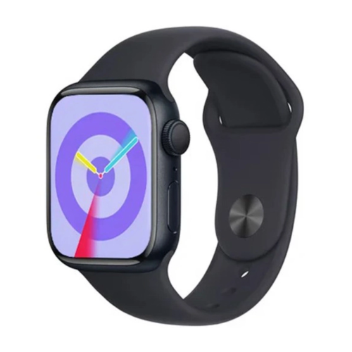 ساعت هوشمند جی تب مدل FT9 Mini