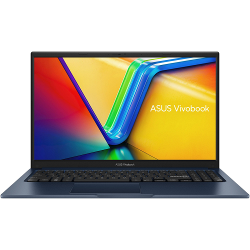 لپ‌ تاپ 15.6 اینچی ایسوس Vivobook A1502VA i5 13420H 40GB 512GB