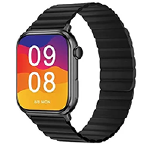 ساعت هوشمند ایمیلب مدل W02