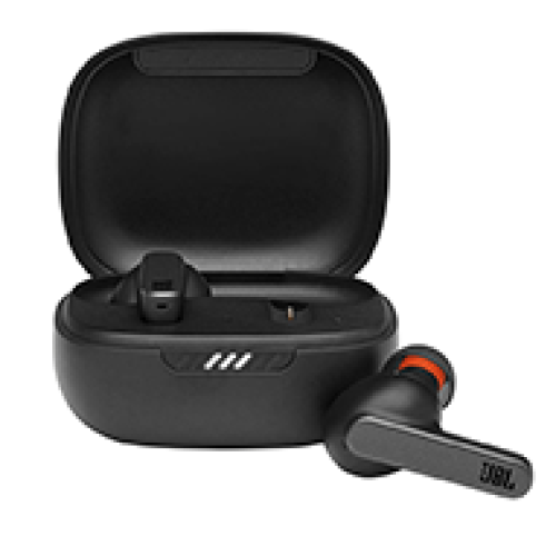  هندزفری بی سیم جی بی ال مدل Live Pro Plus TWS