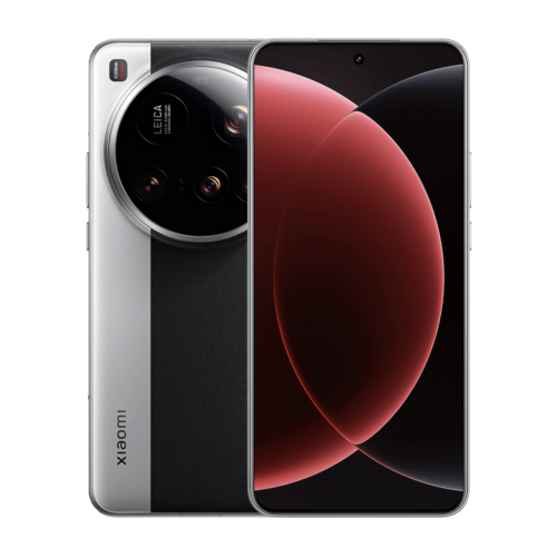 گوشی موبايل شیائومی 5G 15 Ultra ظرفیت 1 ترابایت رم 16 گیگابایت
