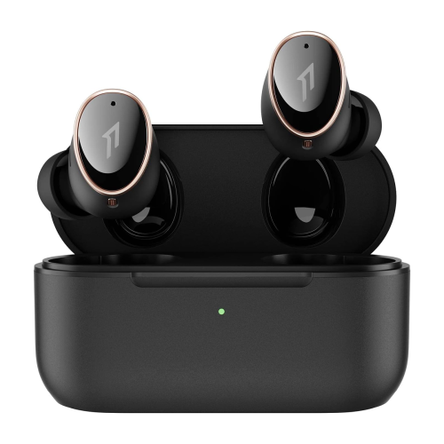 هندزفری بلوتوثی وان مور مدل EVO