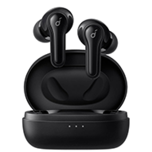  هندزفری بی سیم انکر مدل Soundcore Life P2 Mini