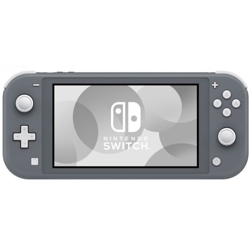 دسته نینتندو سوییچ مدل Switch Lite