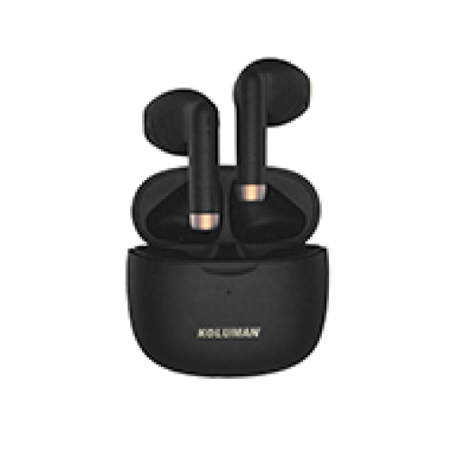 هندزفری بی سیم کلومن مدل K-TW13