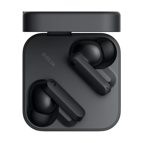 هندزفری بلوتوثی سی ام اف مدل Buds 2a