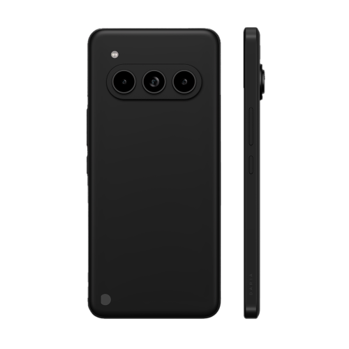 گوشی موبایل داریا Bond II Lite 5G ظرفیت 256 گیگابایت رم 8 گیگابایت - DM-B51104 - B2B