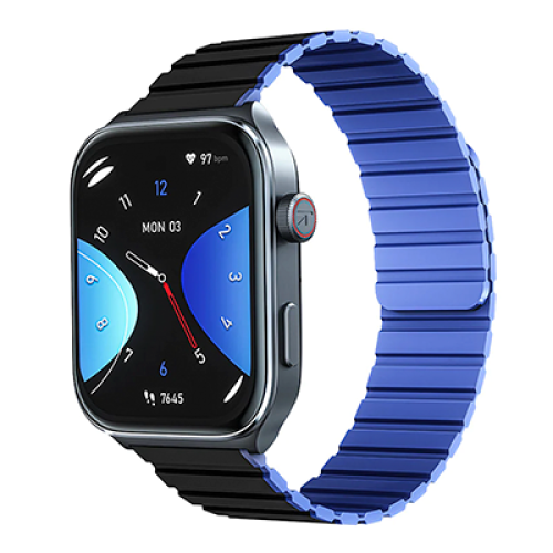 ساعت هوشمند کیسلکت مدل Calling Watch Ks2