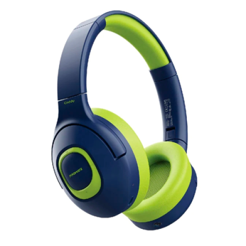 هدفون بی سیم پرومیت مدل Coddy