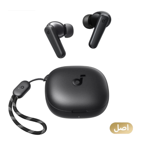 هندزفری بی سیم انکر مدل Soundcore R50i