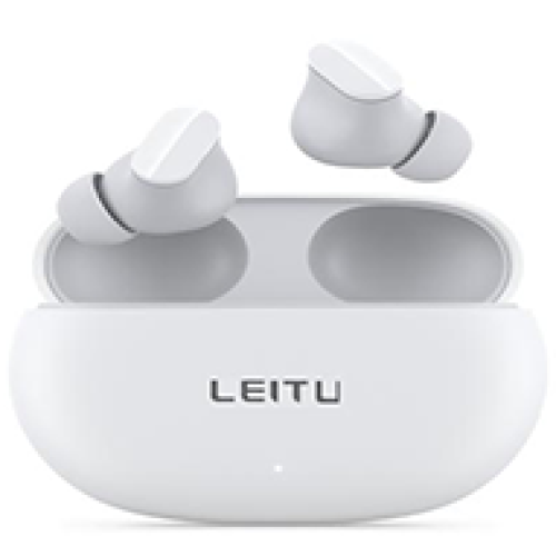  هندزفری بی سیم لیتو مدل LT-11