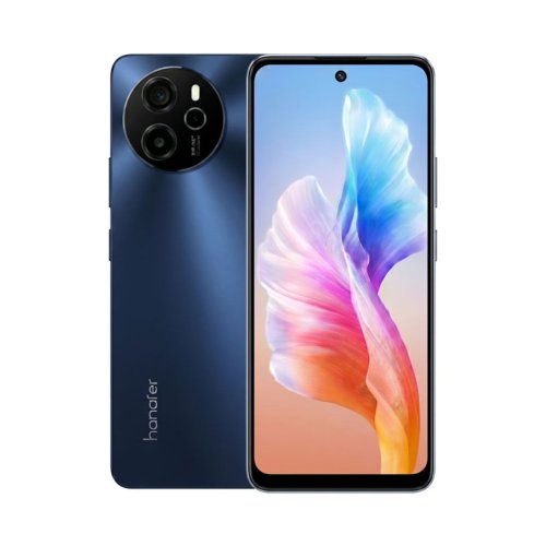 Hanofer Axiom1 128GB RAM 8GB