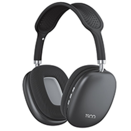  هدفون بی سیم تسکو مدل TH 5377