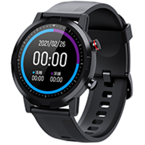  ساعت هوشمند هایلو مدل RT LS05S