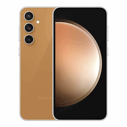 گوشی موبايل سامسونگ مدل Galaxy S23 FE 5G ظرفیت 256 گیگابایت رم 8 گیگابایت - ویتنام