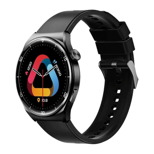 ساعت هوشمند کیو سی وای مدل GT2