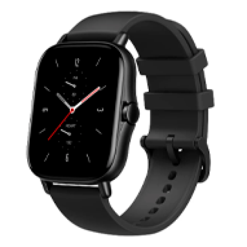 ساعت هوشمند امیزفیت مدل GTS 2