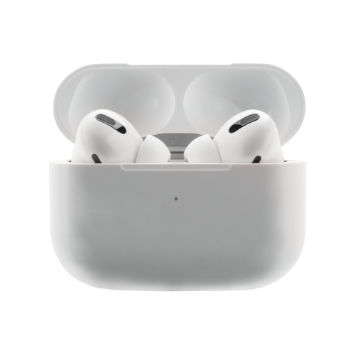 هندزفری بلوتوثی سی بای مدل C1 Pro