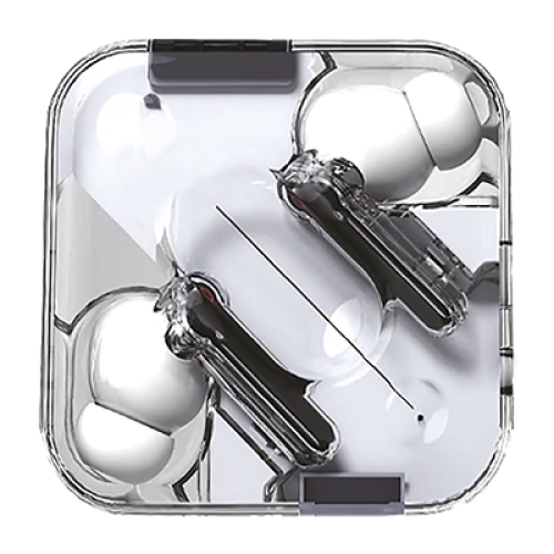 هندزفری بلوتوثی تی سی اچ مدل N23 