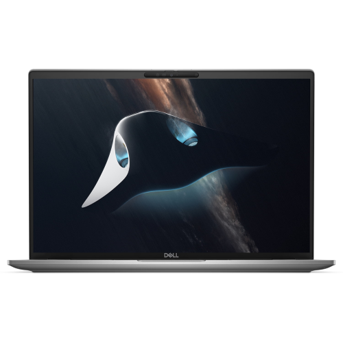 لپ تاپ دل 16 اینچی مدل Latitude 7650 B Ultra 5 135U 16GB 256GB