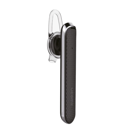  هندزفری بی سیم تک گوش لیتو مدل LB-20