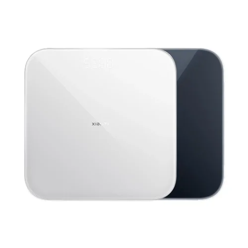 ترازوی هوشمند شیائومی Xiaomi Smart Scale S200 MJTZC02YM با گارانتی 18 ماهه شرکتی