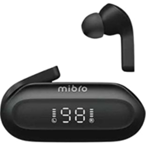 هندزفری بی سیم میبرو مدل Earbuds 3