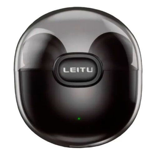 هندزفری بلوتوثی لیتو مدل LT-22