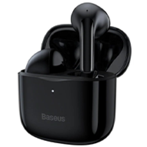  هندزفری بی سیم باسئوس مدل MMD E3 NEW