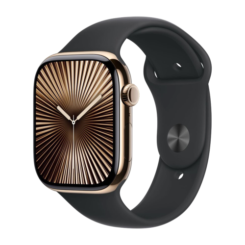 ساعت هوشمند ویسمی مدل X15 Series 10 همراه با هندزفری