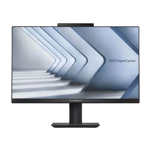 کامپیوتر All in One ایسوس 23.8 اینچی مدلE5402WVAK i7 1360P 16GB 1TB 