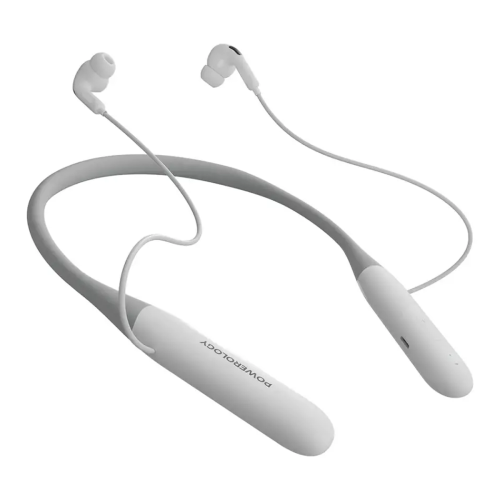 هندزفری بلوتوثی پاورولوجی مدل Toneflex