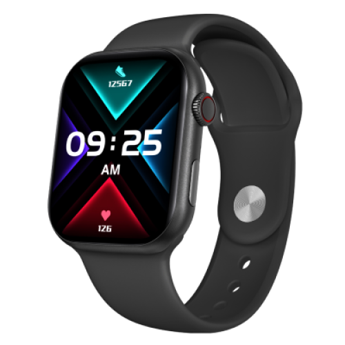 ساعت هوشمند تسکو مدل TSW8 Promax N