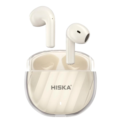 هندزفری بلوتوثی هیسکا مدل FX-539