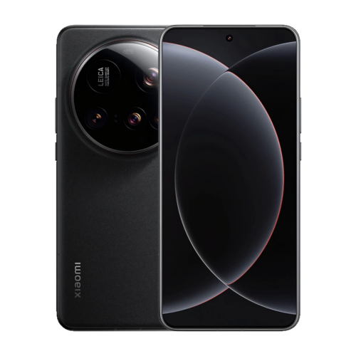 گوشی موبايل شیائومی 5G 15 Ultra ظرفیت 512 گیگابایت رم 16 گیگابایت