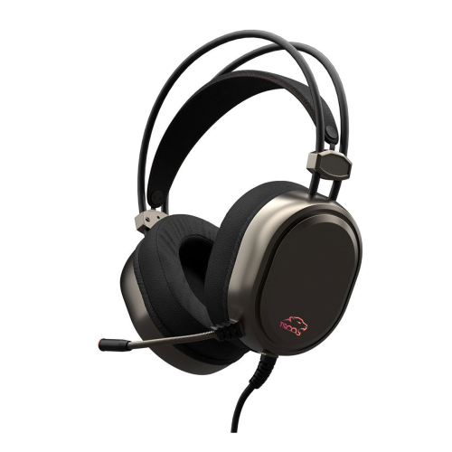 هدفون گیمینگ تسکو مدل GH 5160