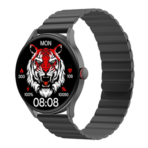 ساعت هوشمند ایمیکی مدل TG1