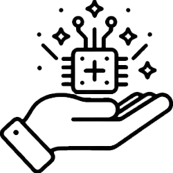  بهترین‌ها برای شما