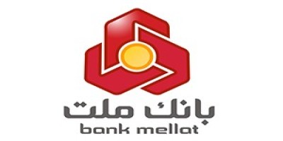 بانک ملت