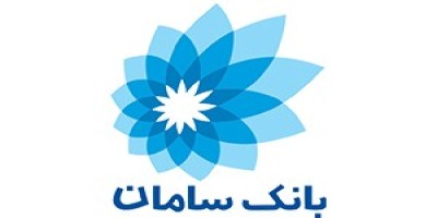 بانک سامان