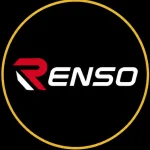 رنسو RENSO
