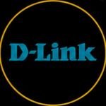 دی لینک D-Link