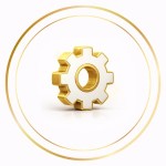 گوشی براساس عملکرد