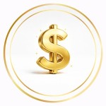 گوشی براساس قیمت