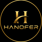هانوفر Hanofer