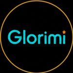 گلوریمی