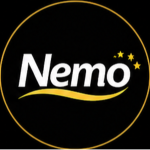 نمو Nemo