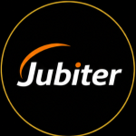 ژوبیتر Jubiter