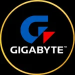 گیگابایت Gigabyte