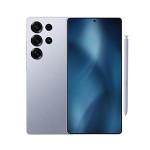 گوشی سامسونگ